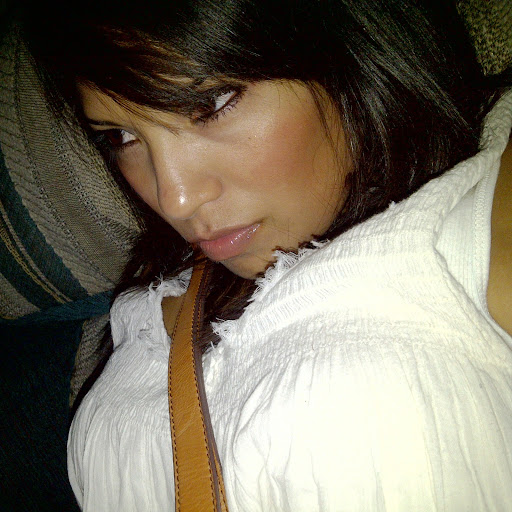 Alicia Nunez Photo 11