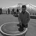 Amanda Mountain Photo 20