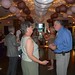 Carol Tully Photo 34