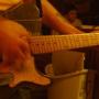 Cody Phifer Photo 13