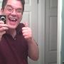 Andrew Wehrle Photo 14