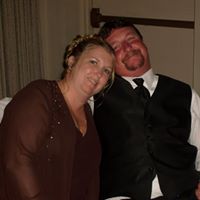 Steve Curtis Photo 2