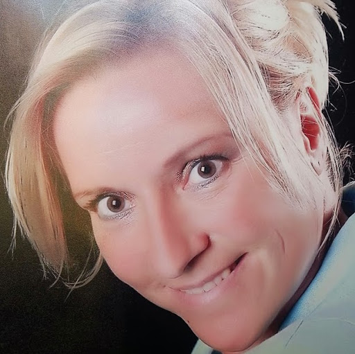 Sandra Ardon Photo 2