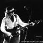 Julian Jennings Photo 18