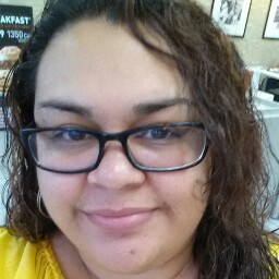 Sylvia Rios Photo 12