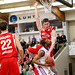 Corey Rouse Photo 22