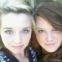 Lacey Cook Photo 26