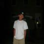 Michael Do Photo 28
