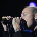 Mark Bennington Photo 27