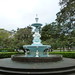 Kim Seng Photo 35