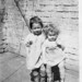 Joan Carter Photo 52