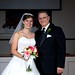 Kristen Hildebrand Photo 27