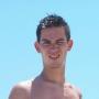 Tristan Cook Photo 22