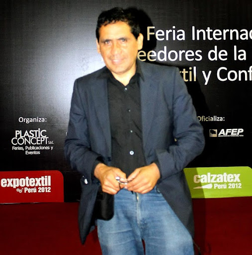 Mario Ledesma Photo 11