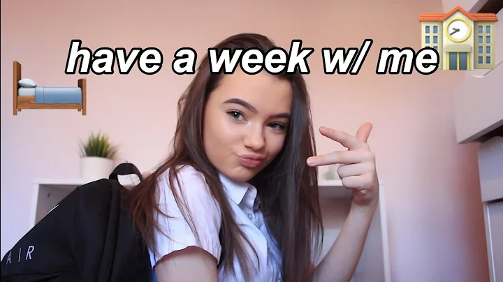 Abbie May Photo 21