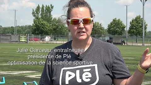 Julie Garceau Photo 21