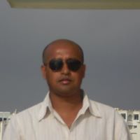 Mohammed Bhuiyan Photo 2