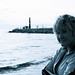 Michelle Blue Photo 38