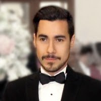 Martin Ochoa Photo 9