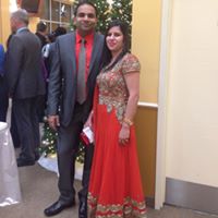 Paul Dhaliwal Photo 4
