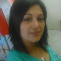 Gisella Rojas Photo 3