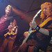 Robin Diamond Photo 36