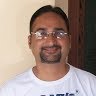 Manjeet Kalsi Photo 10