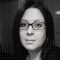 Anna Duval Photo 8