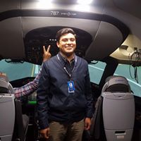 Luis Arciniega Photo 7