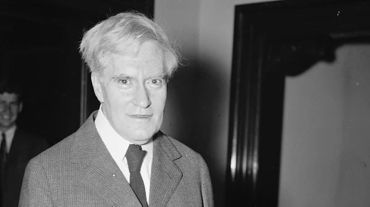Benjamin Mcpherson Photo 22