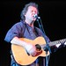 Paul Downes Photo 36