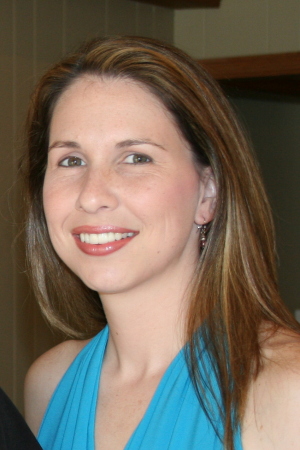 Rebecca Taylor Photo 22
