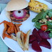 Susan Burger Photo 40