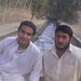 Zohaib Ali Photo 34