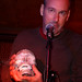 William Graef Photo 22