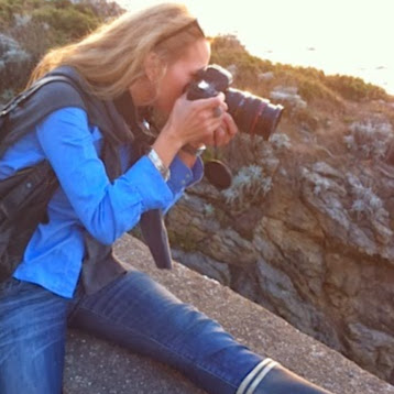 Jeannie O'Brien Photo 3