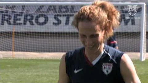 Kristen Lilly Photo 21