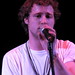 Samuel Bell Photo 43