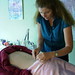 Charlotte Nelson Photo 37