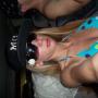 Krystal Carpenter Photo 19