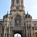 Tom Tower Photo 23