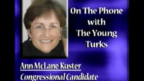 Jennifer Kuster Photo 24