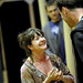 Connie Walker Photo 42
