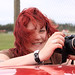 Amy Lloyd Photo 40
