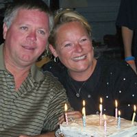 Sandi Moore Photo 1