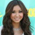 Meghan Maldonado Photo 1