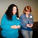 Gloria Haynes Photo 29
