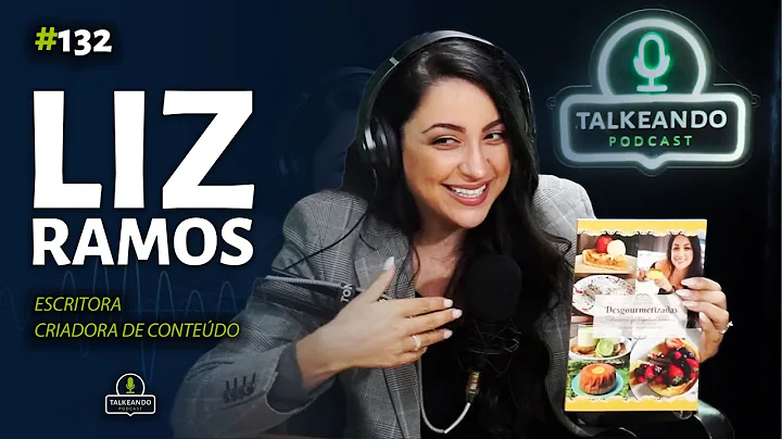 Liz Ramos Photo 31