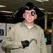 John Reuter Photo 37