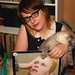 Cathy Mick Photo 23